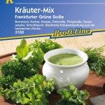 3196-Kraeutermix--Frankfurter--Gruene--Sosse